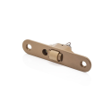 Porte per sauna in vetro AD NATURAL, vetro opaco - 4