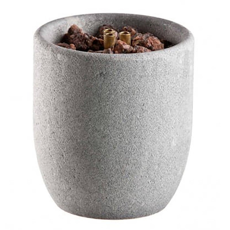 Fontana in pietra per profumi - HUKKA SAUNATROIKKA Fontana in pietra per profumi - HUKKA SAUNATROIKKA