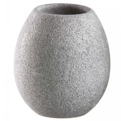 Vaso in pietra per profumi - HUKKA SAUNAKKO  Vaso in pietra per profumi - HUKKA SAUNAKKO