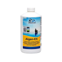 Alghicida CHEMOFORM Algen-EX, 1 L - 0
