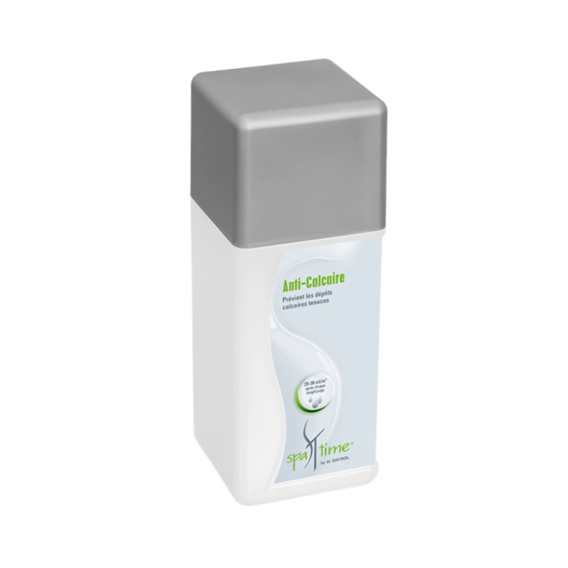 Protezione dai sedimenti di calcio KALK EX, 1l