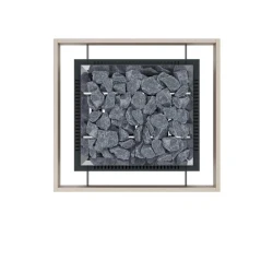 Custodia protettiva per riscaldatori EOS Mega  Custodia protettiva per riscaldatori EOS Mega