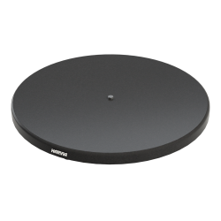 Biancheria protettiva HARVIA Legend WL120  Biancheria protettiva HARVIA Legend WL120