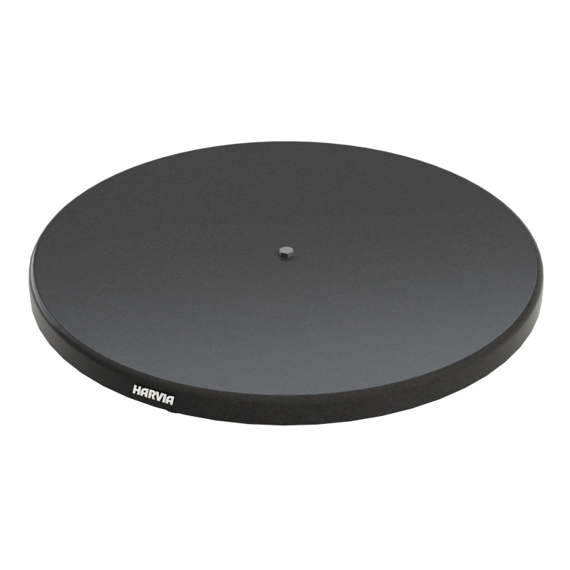 Biancheria protettiva HARVIA Legend WL120