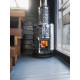 Biancheria protettiva HARVIA Legend WL120