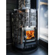 Biancheria protettiva HARVIA Legend WL120