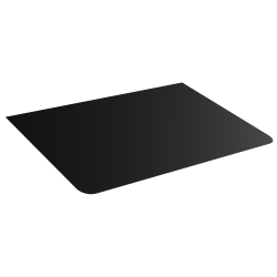 Piastra di protezione per pavimento HARVIA WL260 per stufe a legna 