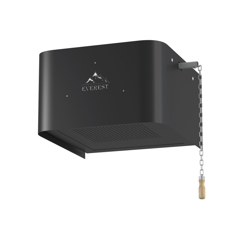 Dispositivo di versamento - EVEREST