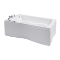 Aquator bagno AQ-31 Hydro - 0