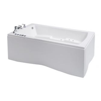 Aquator bagno AQ-31 Hydro
