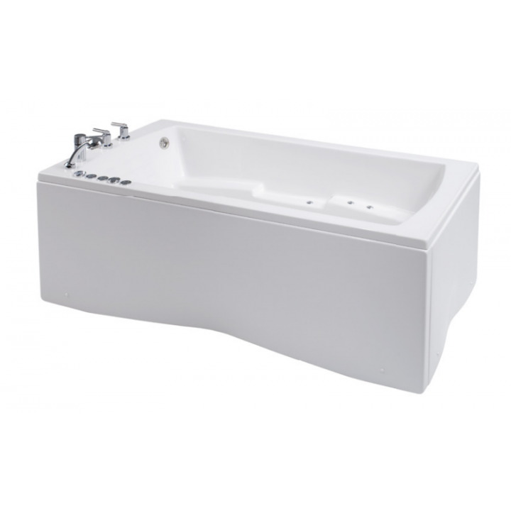 Aquator bagno AQ-31 Hydro