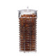 Palline aromatizzate SPAZAZZ, pozione d'amore
