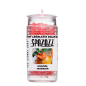 Palline aromatizzate SPAZAZZ, mimosa celebrate - 0