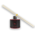 Profumo aromatico con bastoncini, profumo di amarena 100 ml - 1