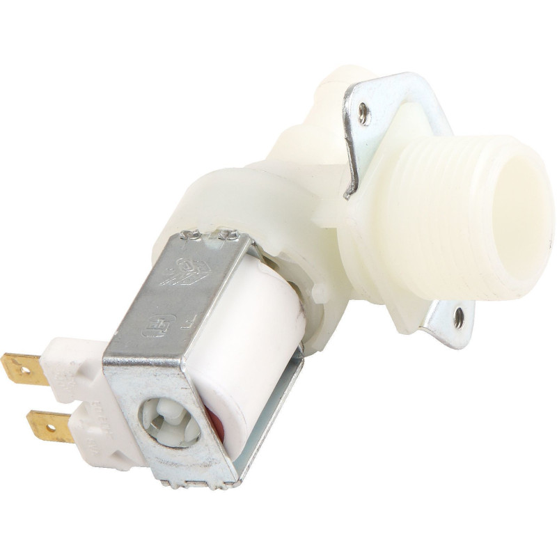 Ricambi - elettrovalvola, per HARVIA Autodose