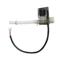 Ricambi - per generatore di vapore HARVIA HGD - Valvola magnetica - 0