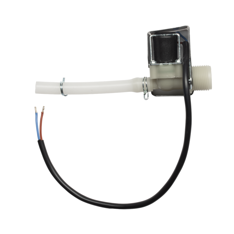Ricambi - per generatore di vapore HARVIA HGD - Valvola magnetica