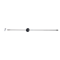 Ricambi - Assale HARVIA SW80 SW90  Ricambi - Assale HARVIA SW80 SW90