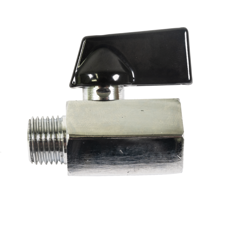 Ricambi - Rubinetto per stufa HARVIA Combi