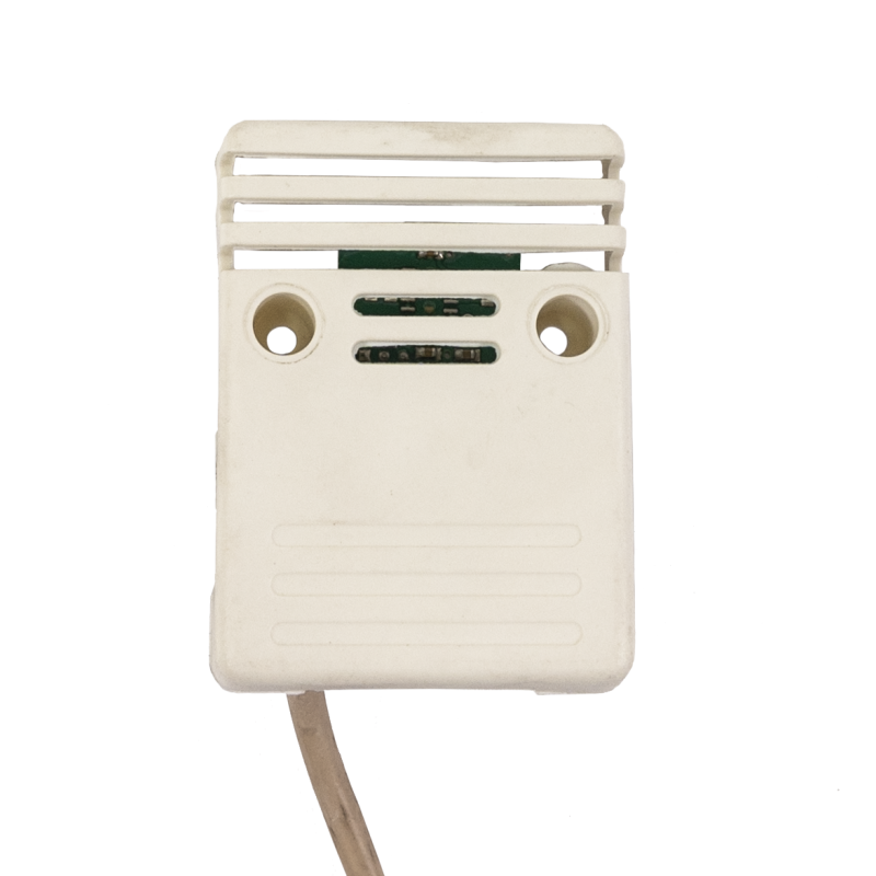 Ricambi - Sensore di umidità HARVIA SP173