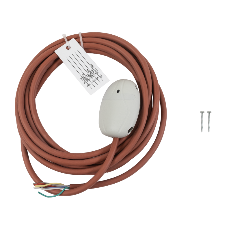 Ricambi - Sensore di temperatura HARVIA SP236