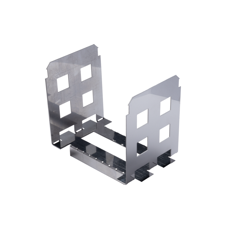 Ricambi - Griglia HARVIA E