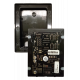 Ricambi - Display HARVIA per pannello di controllo XE