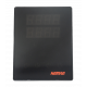 Ricambi - Display HARVIA per pannello di controllo XE