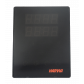 Ricambi - Display HARVIA per pannello di controllo XE