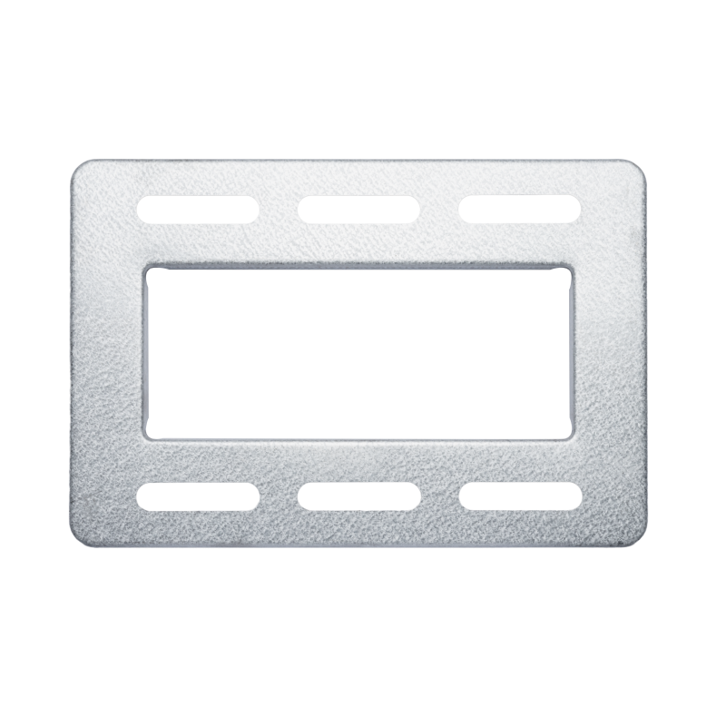 Ricambi - Griglia HARVIA