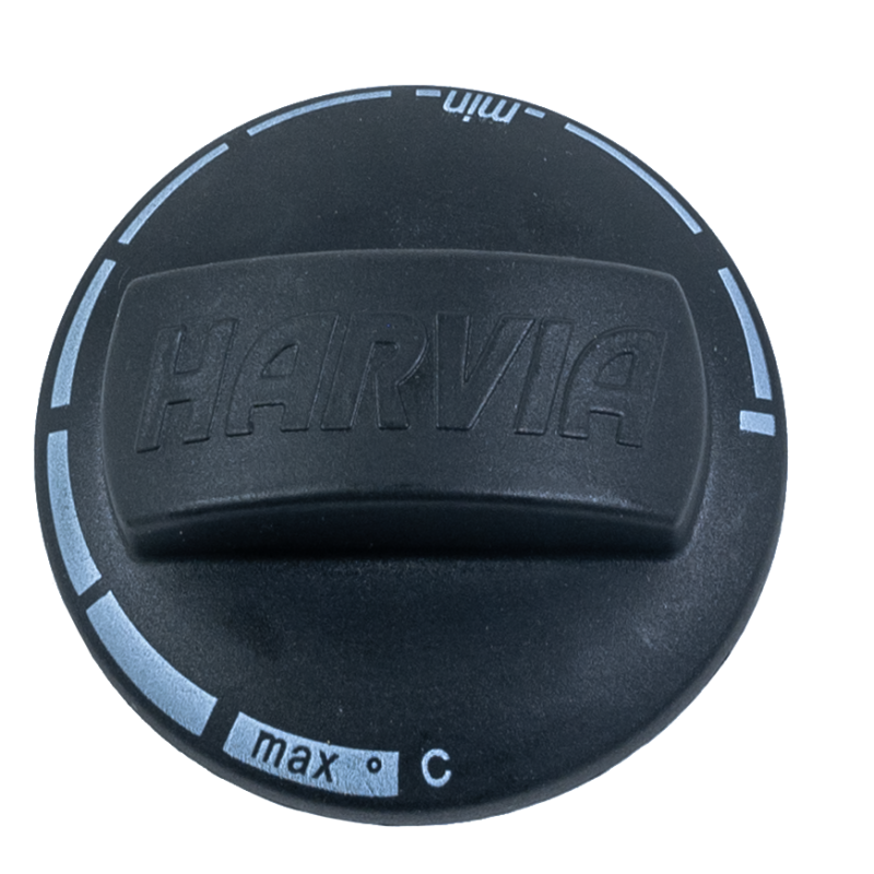 Ricambi - Interruttore termostato HARVIA