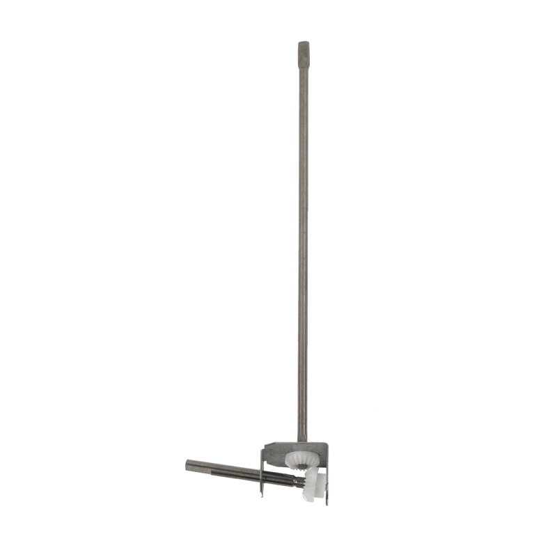 Pezzi di ricambio - Set snodi angolari HARVIA AF
