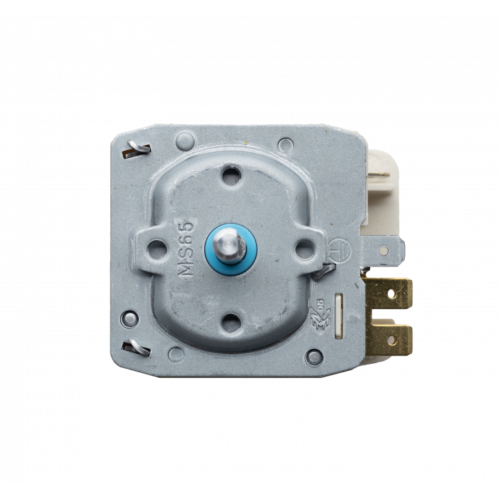 Ricambi - Timer HARVIA con pre-timer 4+8h