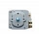 Ricambi - Timer HARVIA con pre-timer 4+8h