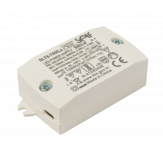 Ricambi - Trasformatore led HARVIA 12V