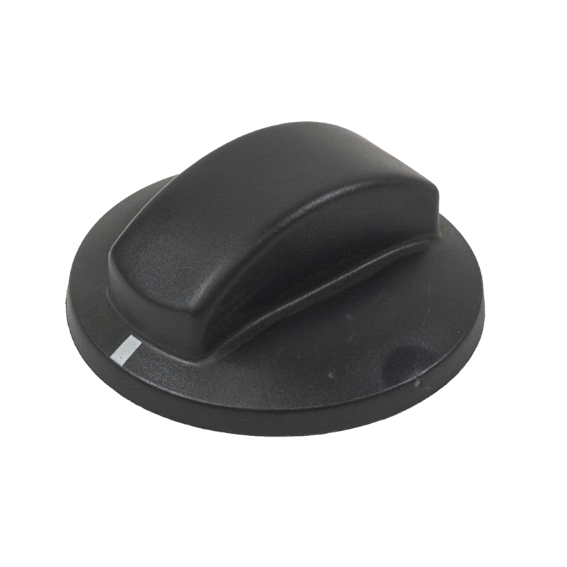 Ricambi - Regolatore valvola di circolazione aria HARVIA AF