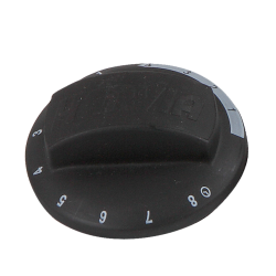 Pezzi di ricambio - Manopola timer HARVIA SPZST-230