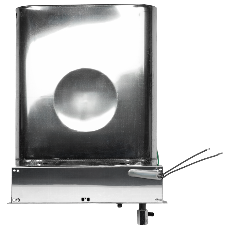 Pezzi di ricambio - HARVIA Senator Combi, serbatoio dell'acqua SS20