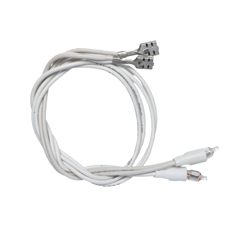 Ricambi - Lampade di segnalazione HARVIA