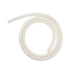 Ricambi - Tubo flessibile in silicone HARVIA 7/10 