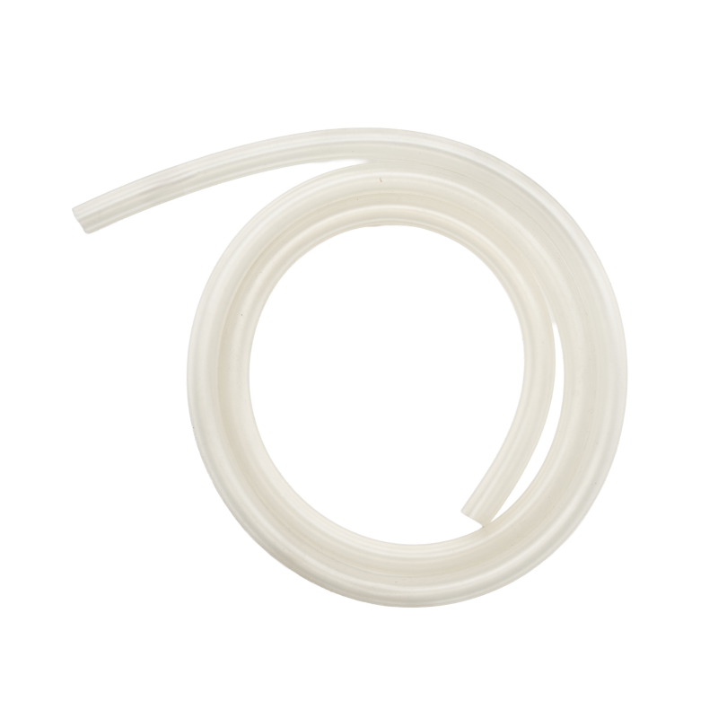 Ricambi - Tubo flessibile in silicone HARVIA 7/10