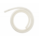 Ricambi - Tubo flessibile in silicone HARVIA 7/10