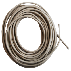 Ricambi - Cavo sensore temperatura HARVIA SP237, 10 m  Ricambi - Cavo sensore temperatura HARVIA SP237, 10 m