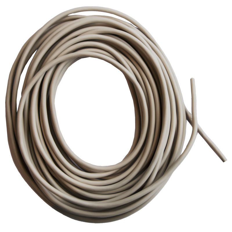 Ricambi - Cavo sensore temperatura HARVIA SP237, 10 m