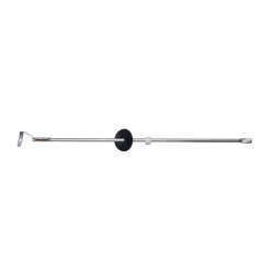 Ricambi - Assale HARVIA SW45/SW60