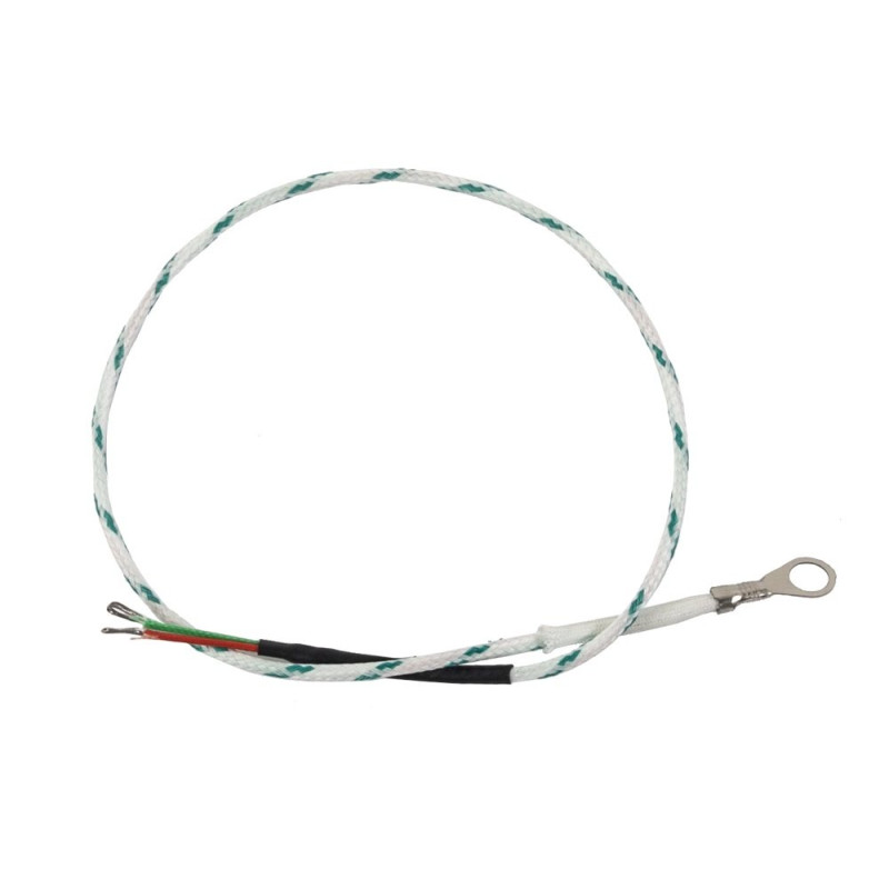 Pezzi di ricambio - Sensore di temperatura HARVIA AF AFB