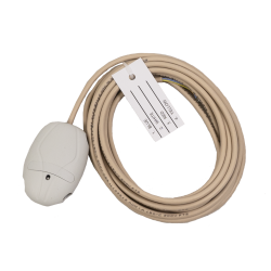 Ricambi - Sensore di temperatura HARVIA SP233, con cavo