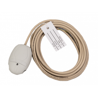 Ricambi - Sensore di temperatura HARVIA SP233, con cavo