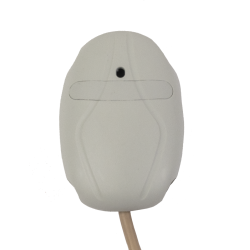 Ricambi - Sensore di temperatura HARVIA SP367, con cavo
