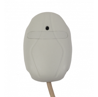 Ricambi - Sensore di temperatura HARVIA SP367, con cavo